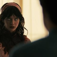 完美伴侣 - cZnJ3ABPvsWGqwPcu06Eda493F9.jpg