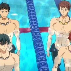 男子游泳部剧场版：最后的划水 后篇 - 2LiEe9h2773A57Th0dqaRgvySKn.jpg