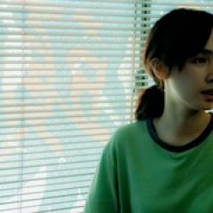 无尘之地 - p161222676038605856.jpg