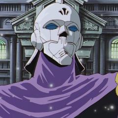 机动战士高达F91 - eQymrcJ77srXfYG8sFCtqA80p0Z.jpg