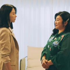恶女 - 1ubz4WTgjtJo8hawulFJB1RRddZ.jpg