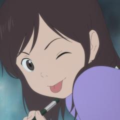 未来的未来 - r2FXILO1vUKXGS9xnPva4kkjdHo.jpg
