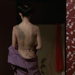 鬼龙院花子的一生 - jVBGqeD1IUXnc6cIJZleKdX6jOg.jpg