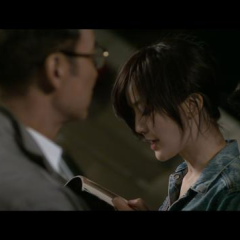 雏妓 - 56165601216728368944_thumb.png
