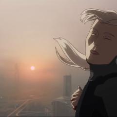 火星特快 - tSJdJ85yGjXtnteP7qQNDMF49ts.jpg