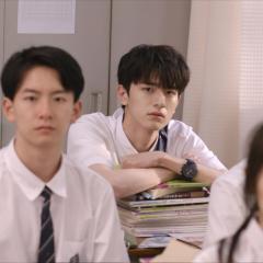 一周的朋友 - 7vCzbO7q1d5JtNMDI0zmcY6WXdW.jpg