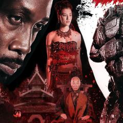 铁拳2 - eOgkgOFZvid2wtGbbFB9tnRjA4P.jpg