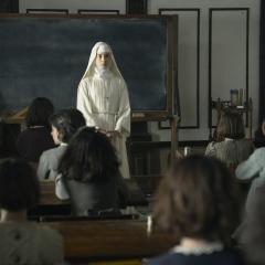 死亡修女 - 61b6mswpOp5tNIWOJlpHgXGymv6.jpg