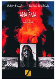 Anatema