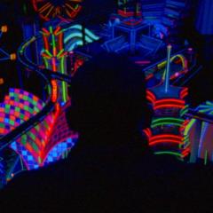 遁入虚无 - 2Mlw0JRNZHXLYxbeJ0LmiCCTiok.jpg