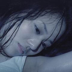 复仇者之死 - zIAx9qIUX1QRi8H505nkcpKHfge.jpg