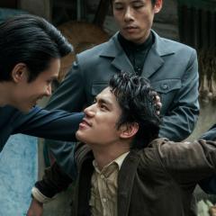 搜查瑠公圳 - t3oCfezVBWldpbpkg47HvtQVHQw.jpg