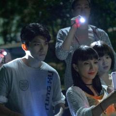 女鬼桥 - t6tJUKOBp1VNMNyxkODrd1dV84X.jpg
