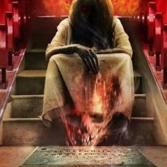 占卜实验2：死亡剧院 - bOEviKAF2JFaZdVNqSW1aJXJ6Wq.jpg