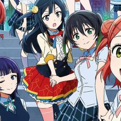 LoveLive! 虹咲学园学园偶像同好会 - i5Y71b720kelfOrOvGzXAKWzbI0.jpg