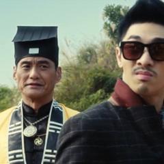 天师斗僵尸 - pvNy6qOp1rOpaEACw4vsXTpbO4t.jpg
