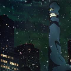 不吉波普不笑 幻影死神 - ddnQ4ryV08EDlcBu7Xto4tyisLK.jpg