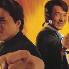 双龙会 - 5Ui4LUCk9Td1IYHlLbr3xdc2p5p.jpg