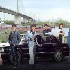 追梦 - kpLmc0a2jE7wcGu9cr4OZEflFgD.jpg