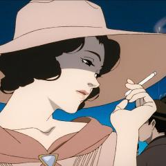 千年女优 - xVfH2wJ97PgrbvFv6TogKMoqNqT.jpg