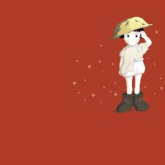 萤火虫之墓 - pj76kUbWu3JsHrBDlZ72SO1yjPz.jpg