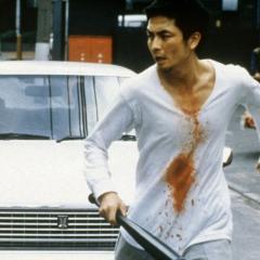 凶暴的男人 - betGO1SStmBdCAHPRTXfSIy7eWx.jpg