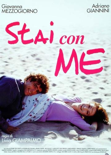 Stai con me