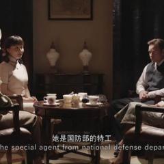 一号目标 - Who-is-Undercover-2.jpg