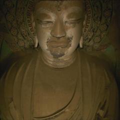 敦煌 - 47xSkWaDfl2YNtC9sZTtQ5bZ9Dc.jpg