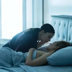 应召女友 第二季 - p177844153429795948.webp