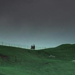 天使与我同桌 - 2V0BWE7WJWP627Yivsnfx4uKUCp.jpg