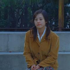 颐和园 - jE8udwrHqoXEHal0y18cYlMAn4M.jpg