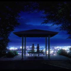 吹响吧！上低音号 剧场版：誓言的终章 - 718YqpwMV0Vkuqdqf6ZY3qx48W0.jpg