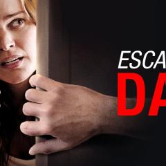 Escaping Dad - 3XcimeOFQZHUBEd8qWlC86zuRTr.jpg