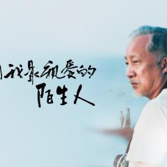 那个我最亲爱的陌生人 - v8388dKez93mNbue5Qs6hnfZBy6.jpg