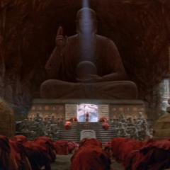 卫斯理传奇 - d6pxcphk2DEac4JWk6GnhHJcZNd.jpg