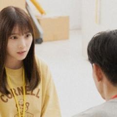 量产型璃子-模型女子的人生组装记- - p1752630919935053479.jpg