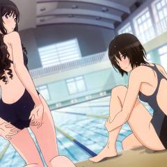圣诞之吻SS - yy3sgl1qzwUR4H84ucpUA5GNJSD.jpg