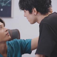 辛德瑞拉先生 - kUkKo9a3zRyJ1RKHB67Ihf39KdU.jpg