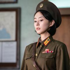 乐透大作战 - puAimMFILqiYdP2HN1QZLDn5UvW.jpg