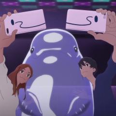 若能与你共乘海浪之上 - mnDPV91rpLMRUa5VASqqxC8hFKx.jpg