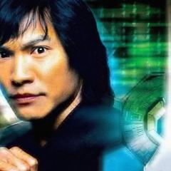 时空特警2 - qyGhYRNRDUBtKzSgy2synwV90L3.jpg