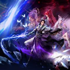 百炼成神 - a8BmL4edk7tEVgMwjL7ofQ6td2g.jpg