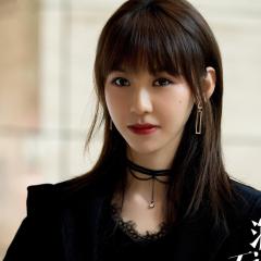 沉默不语的顾小姐 - wsZbeBRHbXXNhFqhMWL0aUXBvA0.jpg