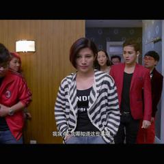 女神跟我走 - Follow-Me-My-Queen-1.jpg
