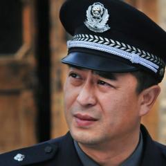营盘镇警事 - mq86rgkTlGjfdQrH2t9MsH1TZRa.jpg