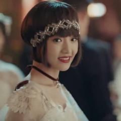 烈火军校 - mnW8CPd8TrV8pmjssE5zHKJqPoC.jpg