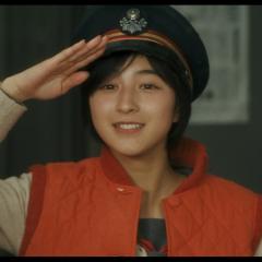 铁道员 - c0pMTiN9p1PY9dRjfjLnekzR67L.jpg
