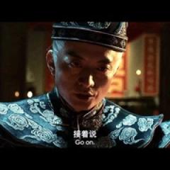 奇侠义士 - p1769742836528386454.jpg