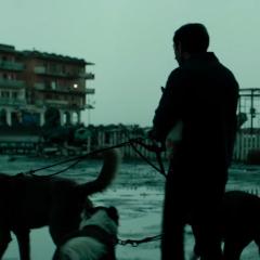 犬舍惊魂 - qSnLfF1SQssaNcozqLzhXZdxEjk.jpg